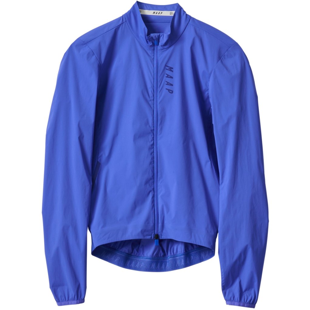 MAAP Flow Jacket Men - amparo blue