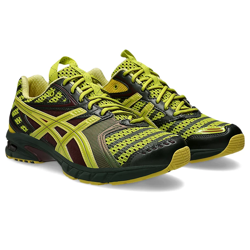 UB9-S GEL-DS TRAINER 14