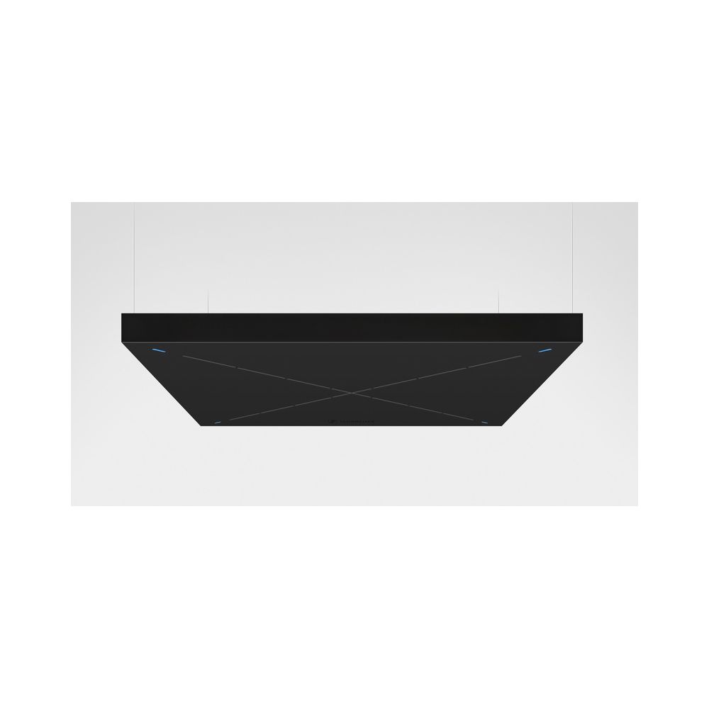 Sennheiser TeamConnect Ceiling 2 Black – Thomann Ireland
