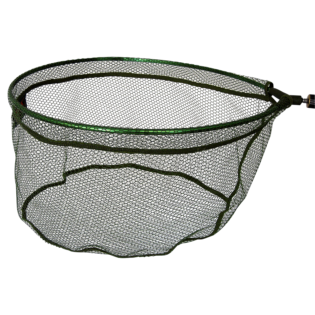 Behr Net Head (oval)