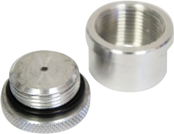 Bouchon de réservoir LA Choppers 07030720 UniverselRef : LACH00211A / 07030720