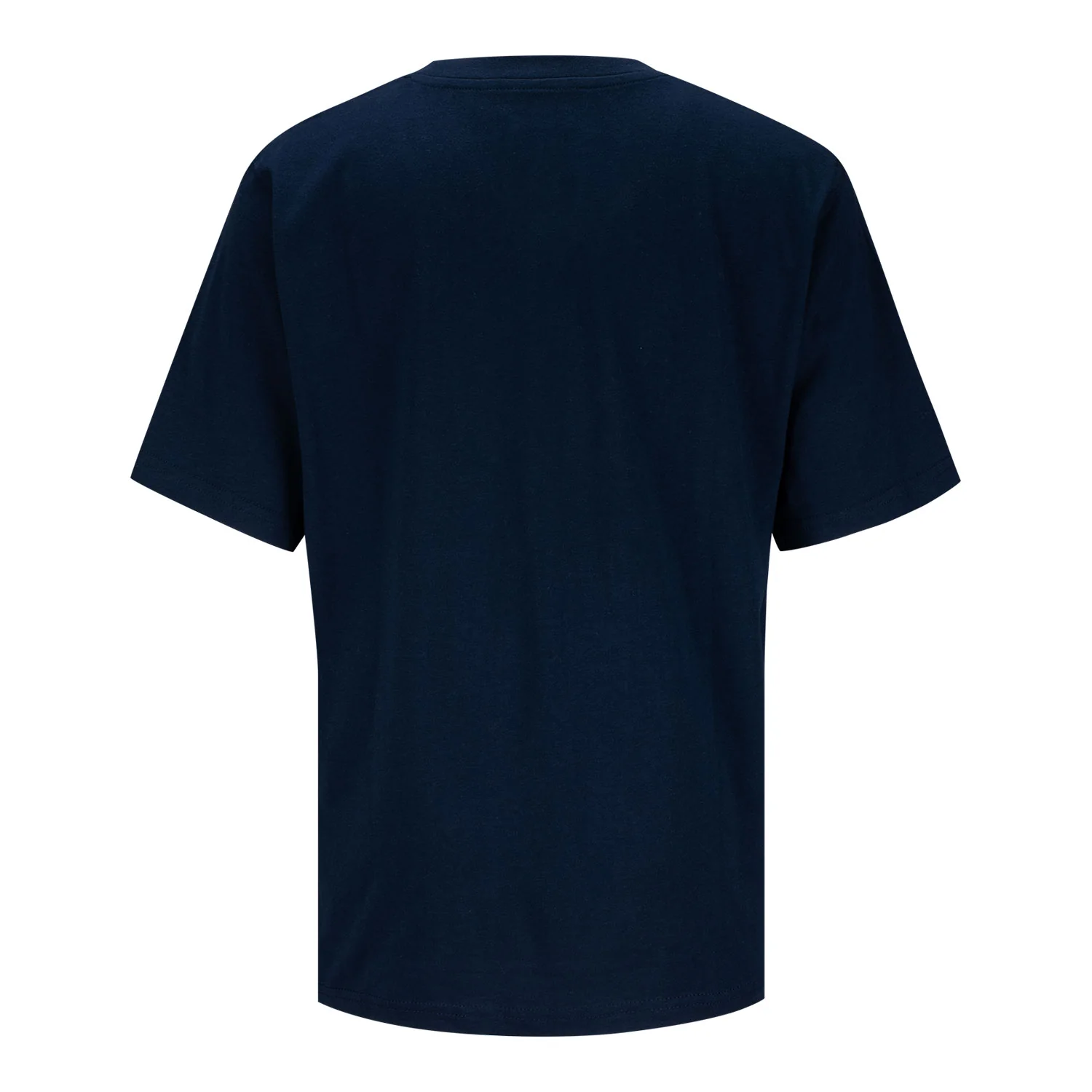 FIFA World Cup 2026™ Spain Graphic T-Shirt - Youth
