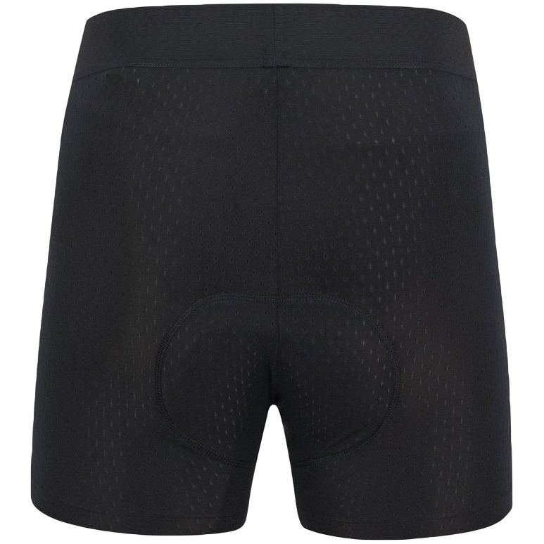 Sportful Cycling Undershorts Men - 002 Black