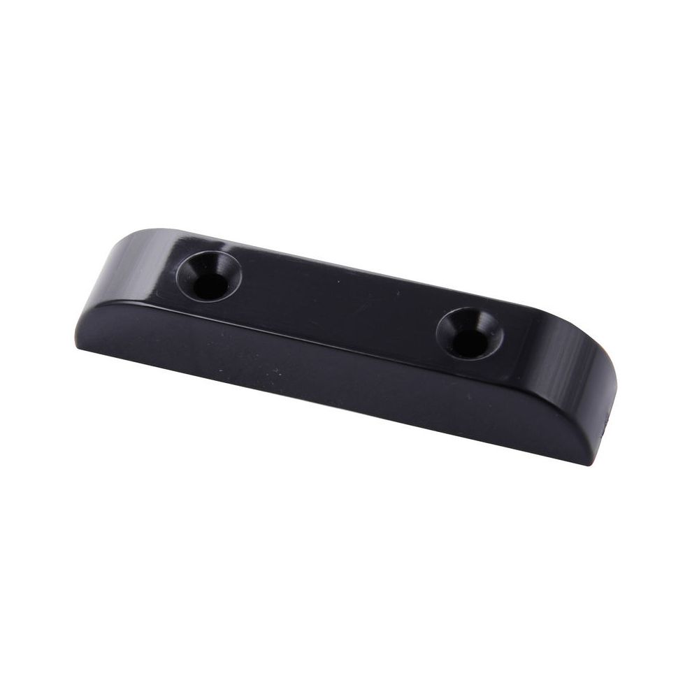 Fender Thumbrest – Thomann Ireland