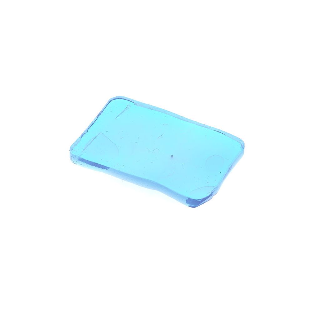 RTOM Moongel Damper Pads – Thomann Ireland