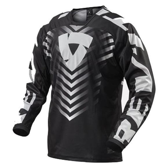 Cross Rev it Rough 2026 - Black / WhiteRef: RI1278