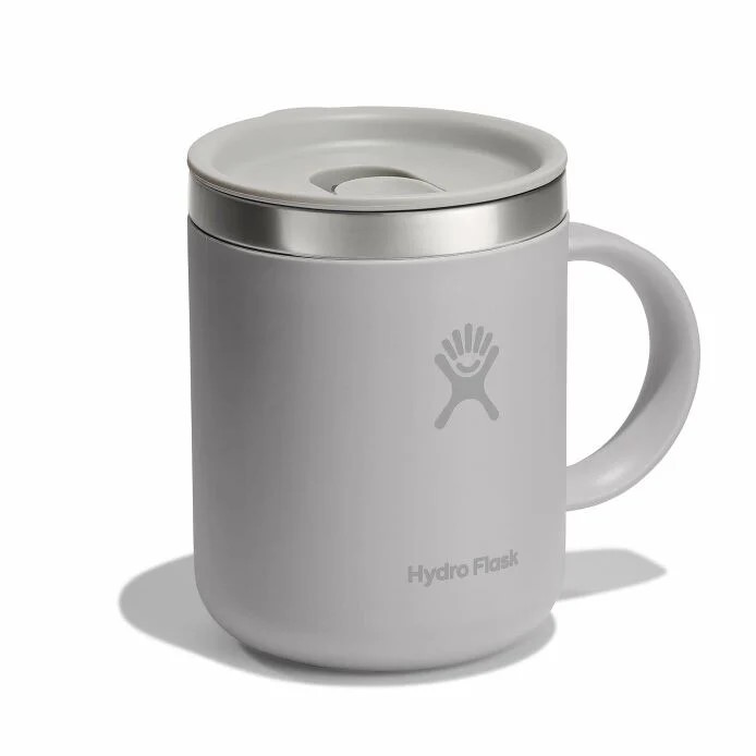 Hydro Flask 12oz Insulated Mug - 355ml - Tonal Birch