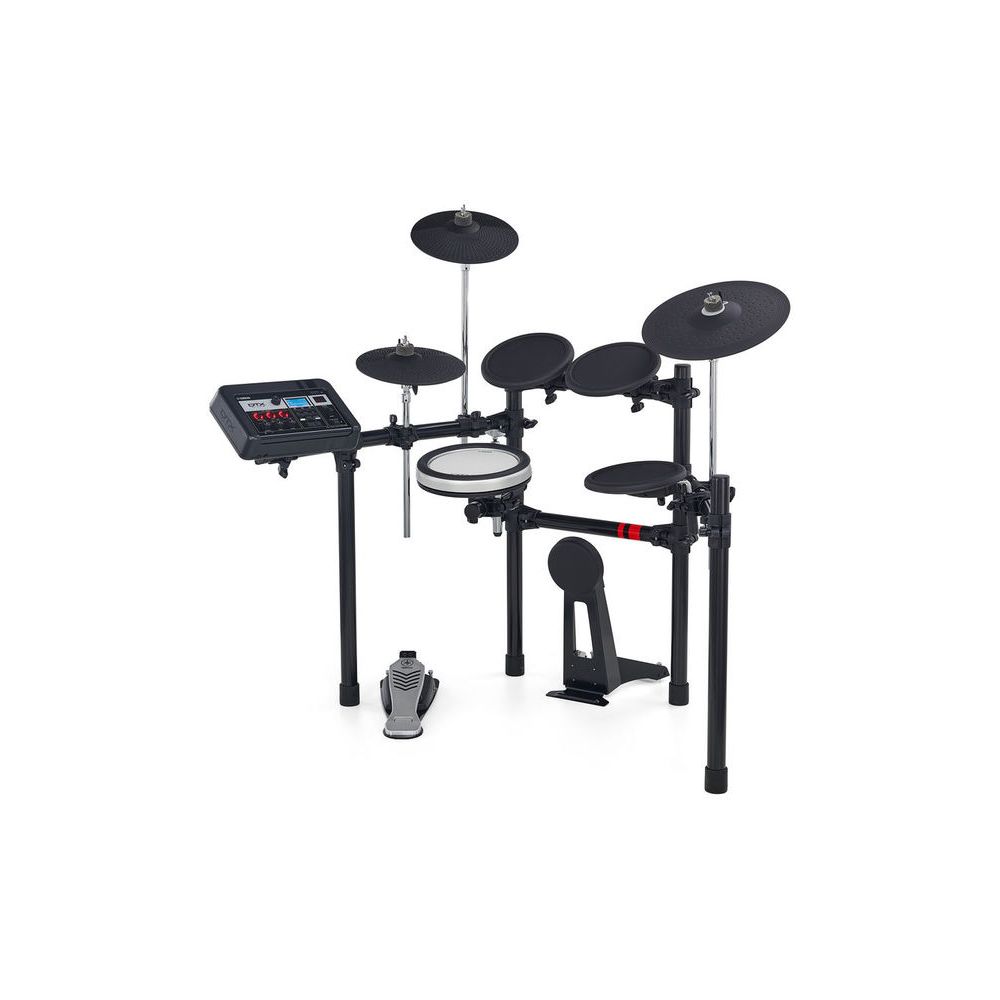 Yamaha DTX6K