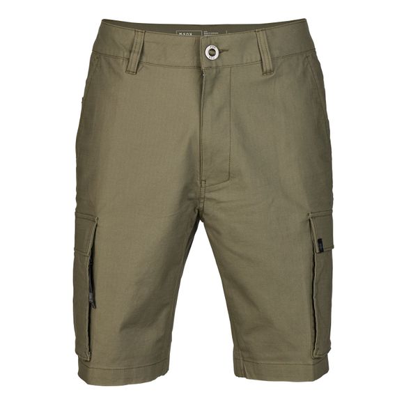Fox slambozo short 3.0 shorts - greenRef: FX4476