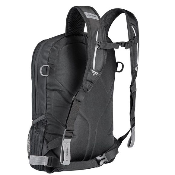 Ixon R-TENSION 23 Backpack - BlackRef: IX1465