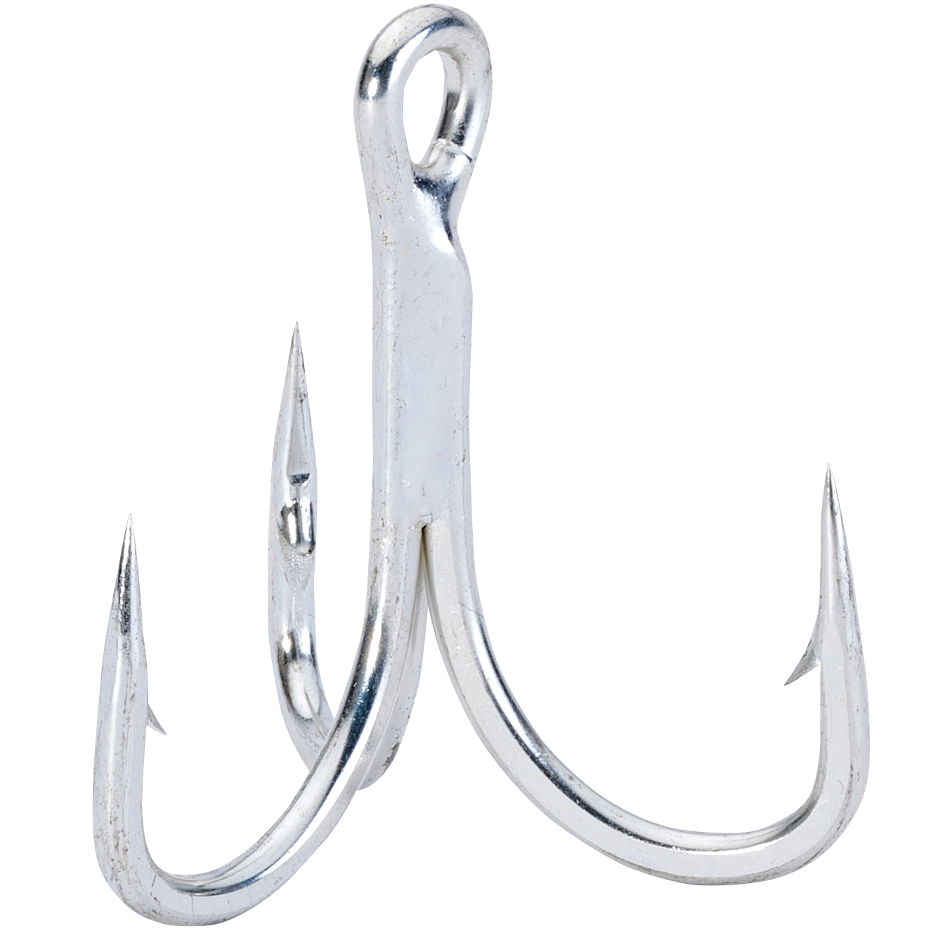 Uni Cat Kona GTX-66 Superior X4-Strong