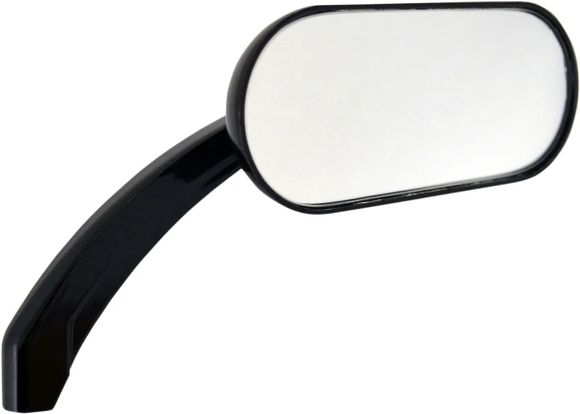 Drag Specialties 06400786 Universal MirrorRef: Drg01355A / 06400786