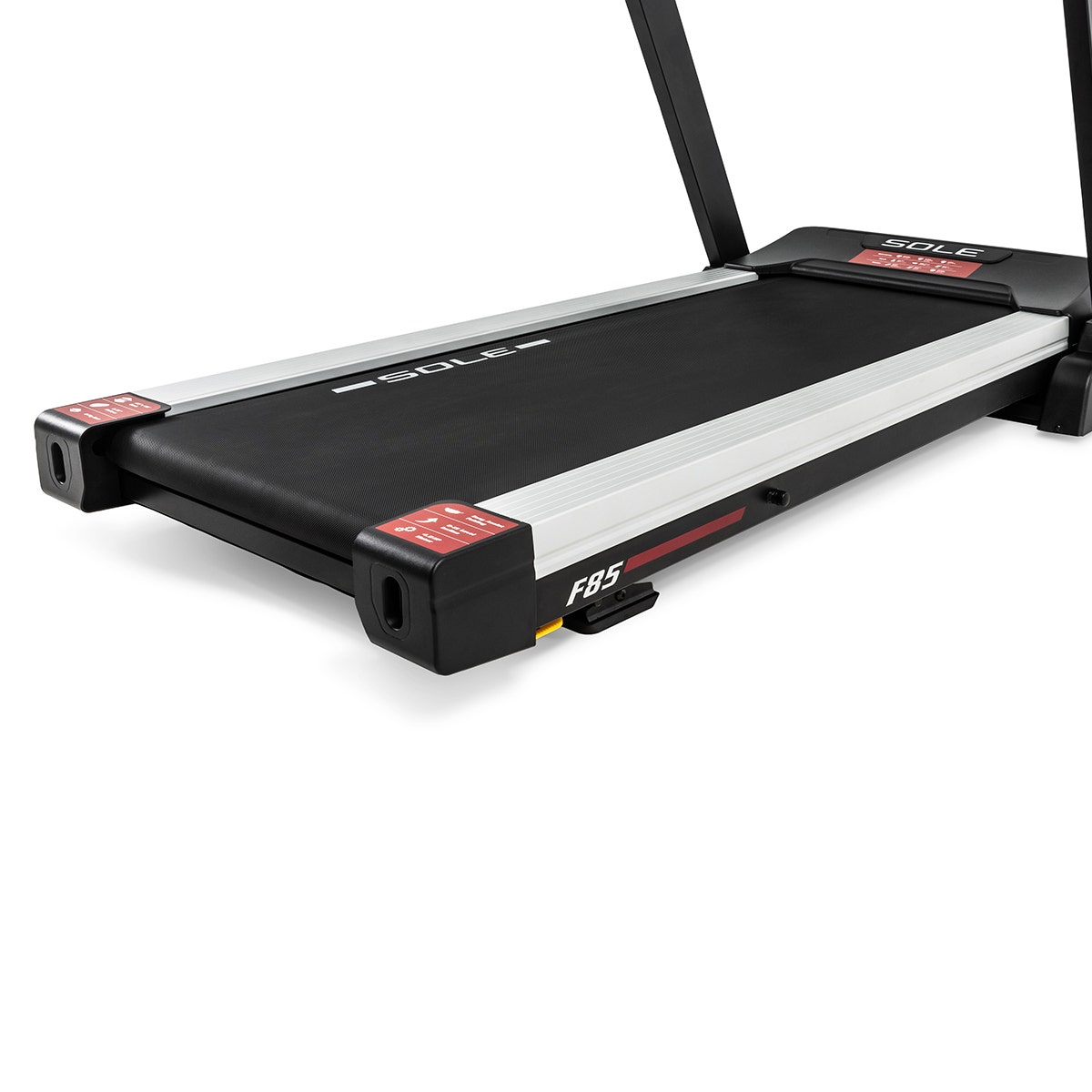 Treadmill F85