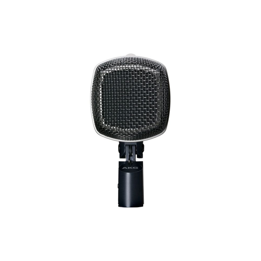AKG D12 VR – Thomann Ireland