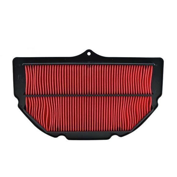 Meiwa 264934 air filter original typeSUZUKI 1000 GSX-R 1000 - 2005 - 2008Ref: 264934