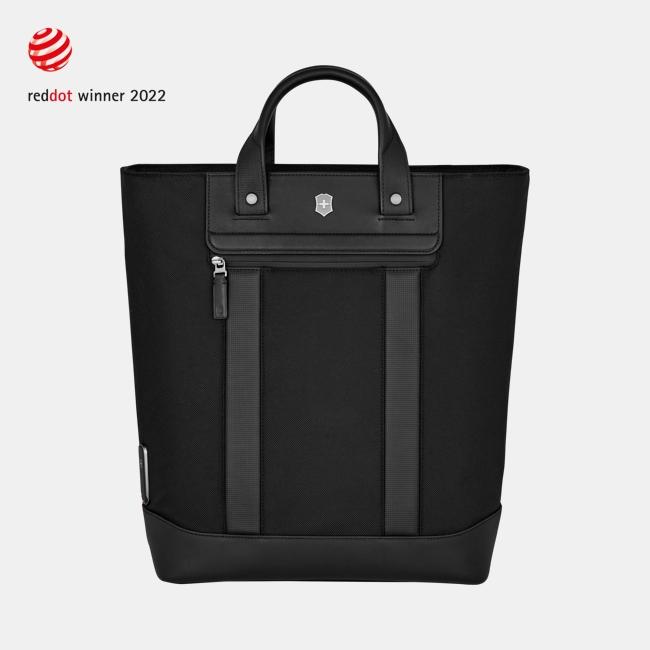 Architecture Urban2 2-Way Carry Tote