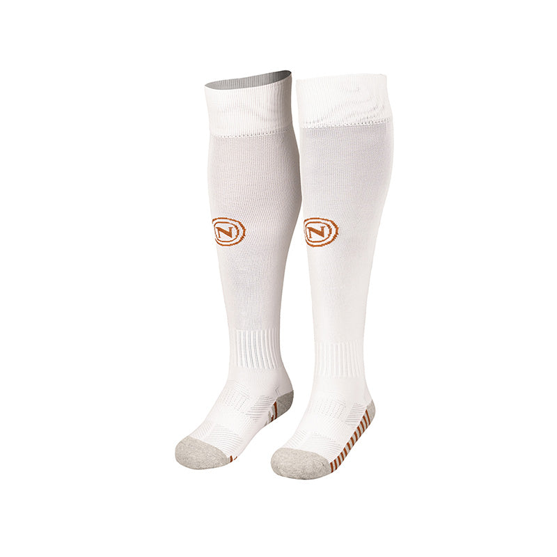 SSC Napoli Sand Socks for Kids 2025/2026