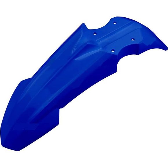 Ufo FRONT BLUE mudguardYAMAHA 65 YZ 65 - 2017 - 2026Ref: 78449172 / 1087899003