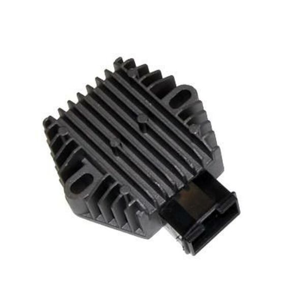 Régulateur de tension Electrosport Ref : ELS00022A / 1077939