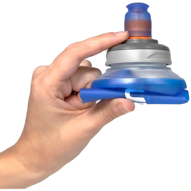 Source Jet foldable bottle - 500ml