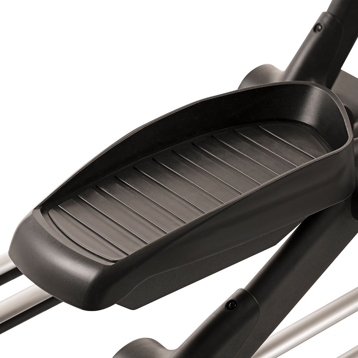 Elliptical trainer E-Glide SRT