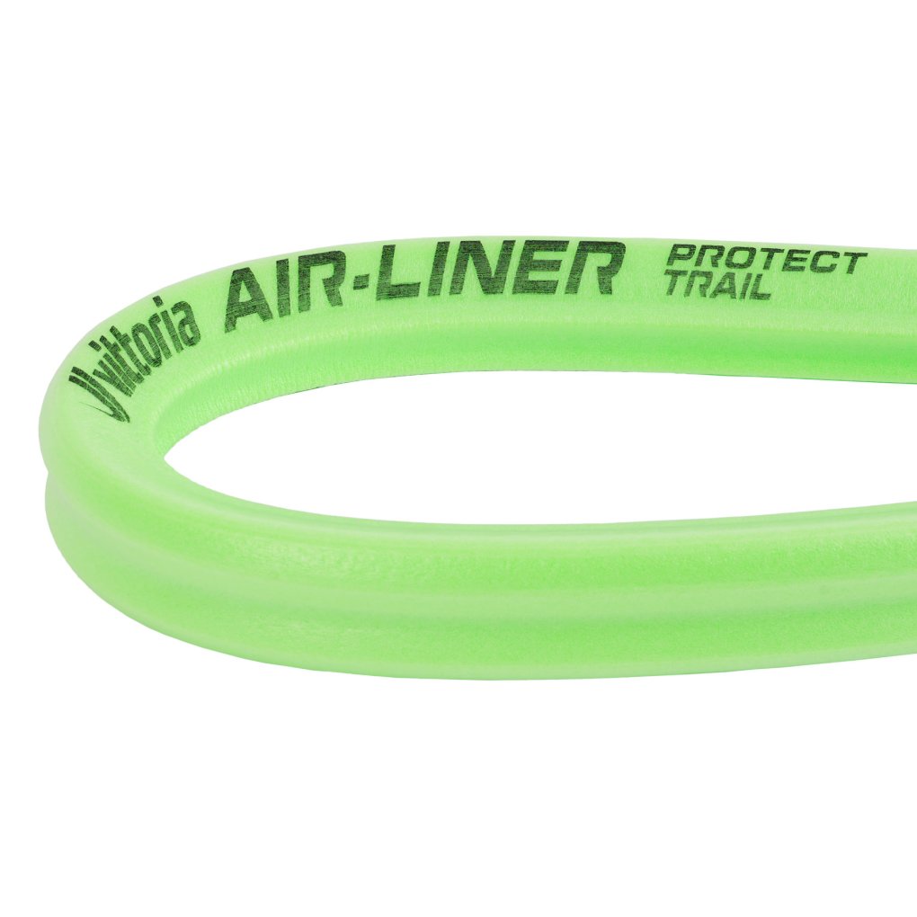 Vittoria Air-Liner Anti-Puncture Insert - Protect Trail - 29