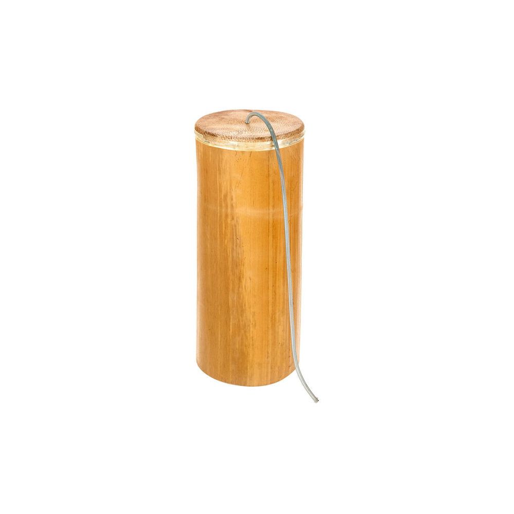 Terre Thunder Bamboo XL – Thomann Ireland