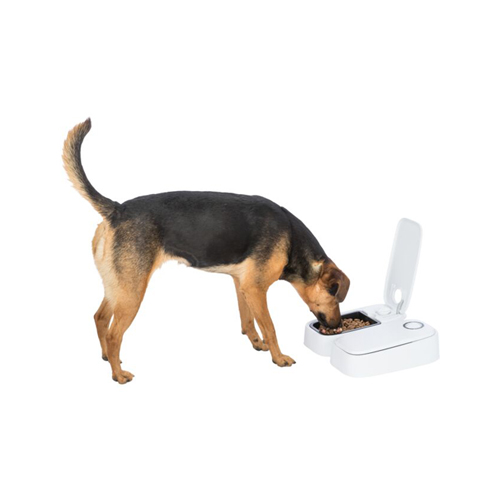 Trixie Automatic Pet Feeder TX2