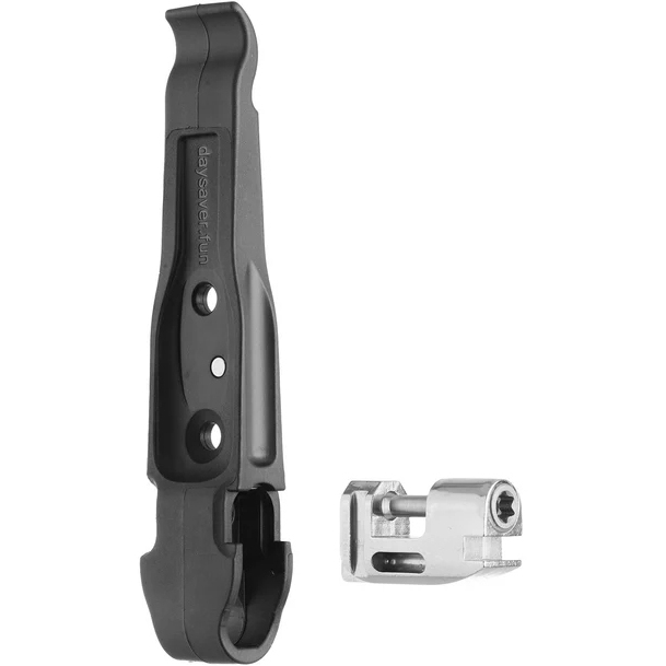 Daysaver Coworking5 Multitool Extension