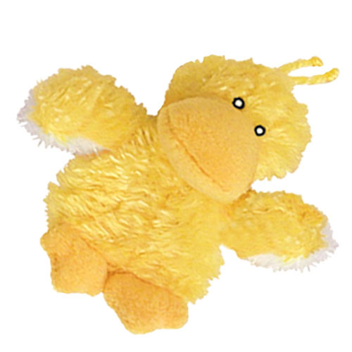 KONG Cat - Duckie