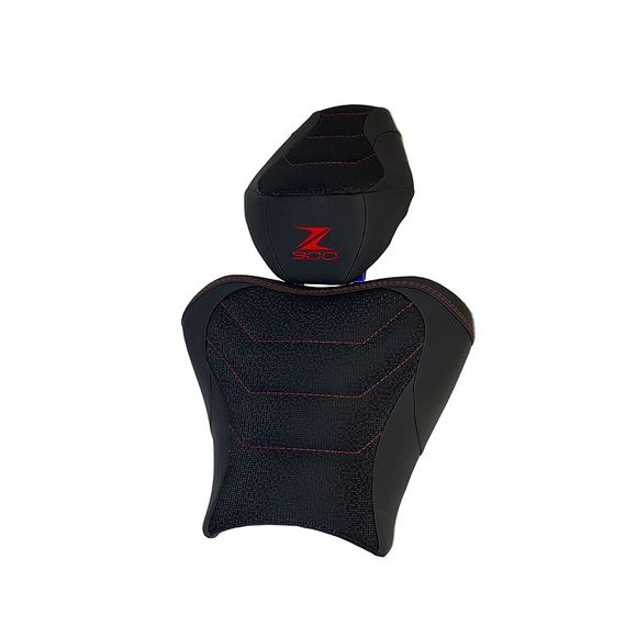 BERRY SOLDE BERRY REUM SPORT - REDRef: Bey0103 / S20 12-10R