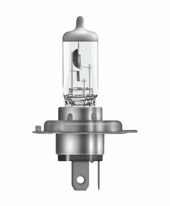Original Osram Line H4 12V/55W bulb - Universal x1Ref: Osrm00052A / 1080429