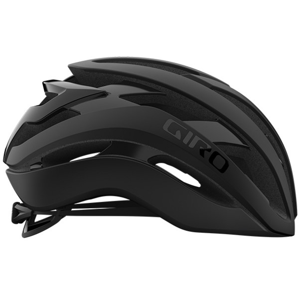 Giro Cielo MIPS Bike Helmet - matte black/charcoal