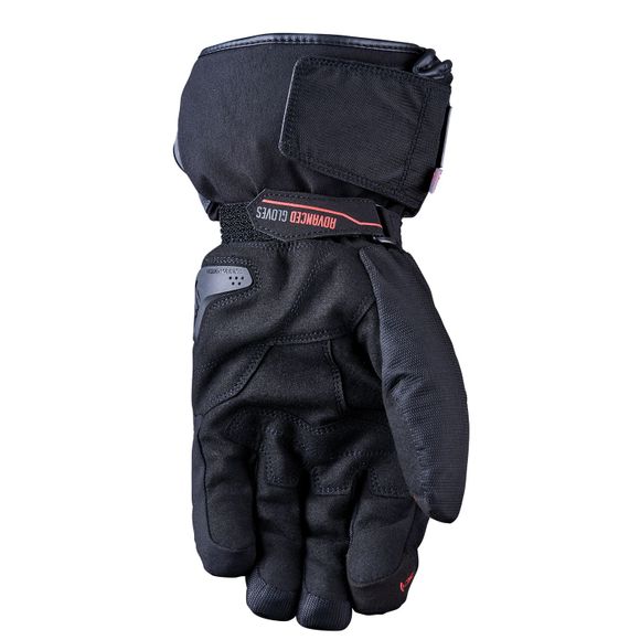Five WFX4 WATERPROOF Gloves - BlackRef: FV0388