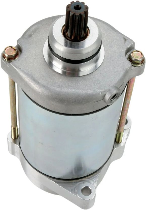 Starter Rick's Motosport Electric EngineRef: RICK00181A / 21100321