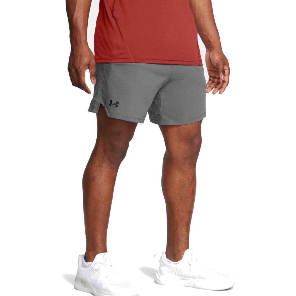 Under Armour UA Vanish Woven 6
