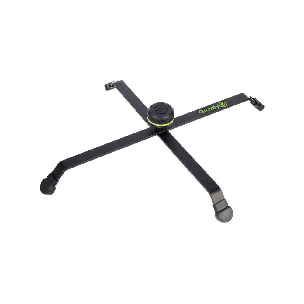 Gravity LS FloorRX B – Thomann Ireland