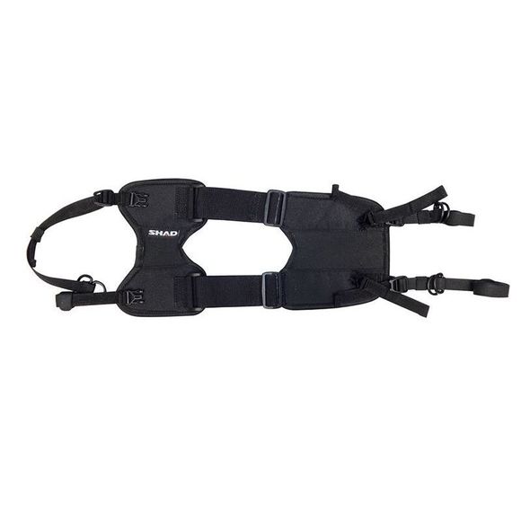 Shad Tank Protector Universal Base X1SL90 UniversalRef: shx1sl90 / x1sl90