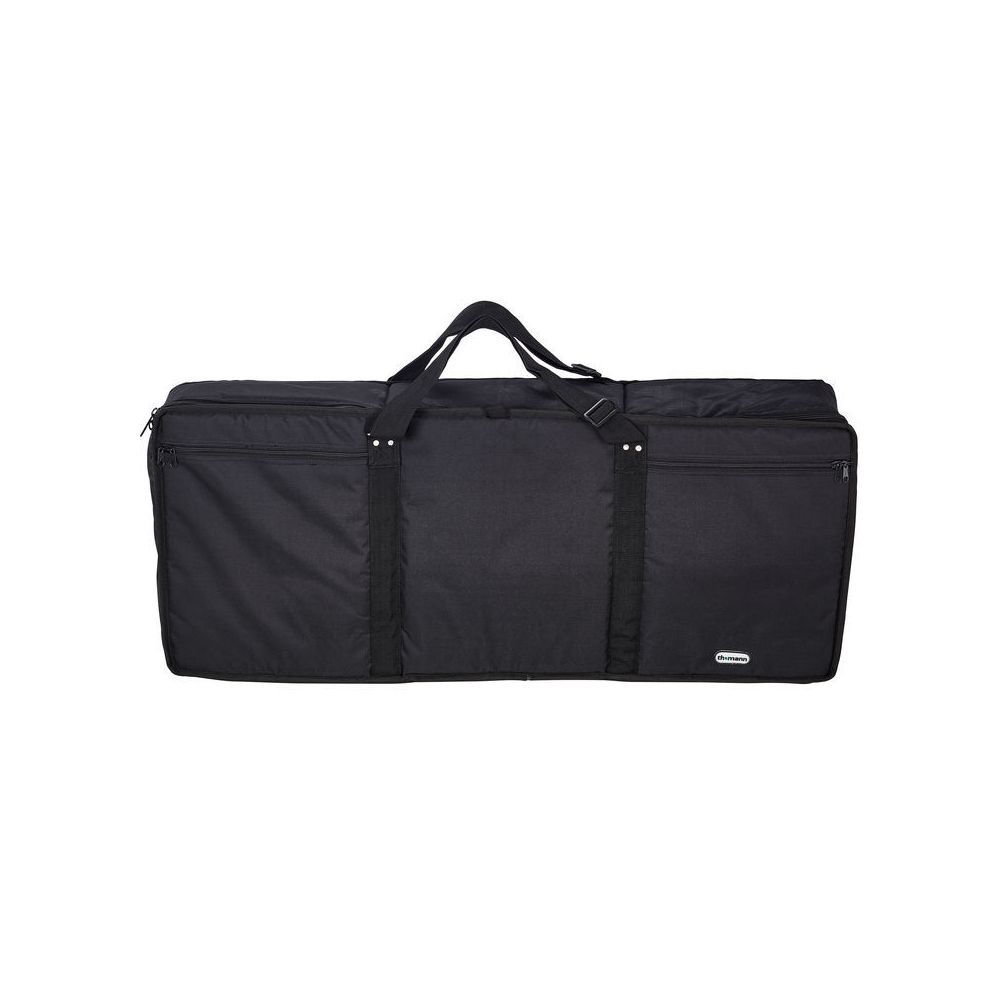 Thomann Keyboard Bag 3 – Thomann Ireland