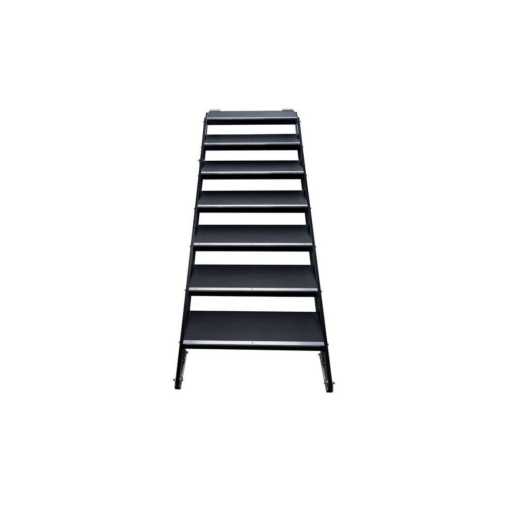 Stairville Tour Stage VarioStair 100