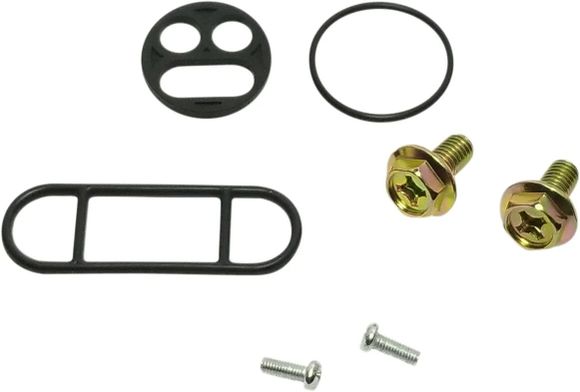 Fuel tap reconditioning kit K&S Technologies 07050110Ref: Kste00017A / 07050110