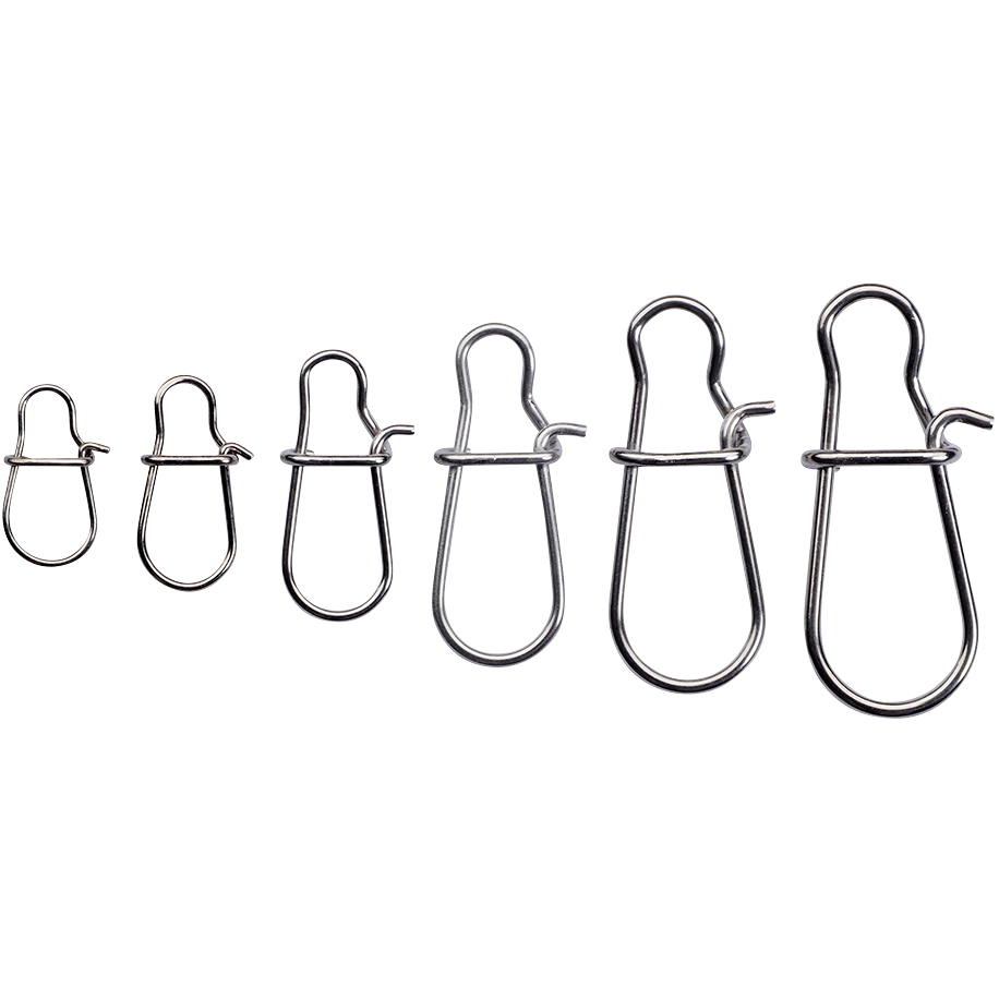 Berkley Fusion19 Finesse Snap