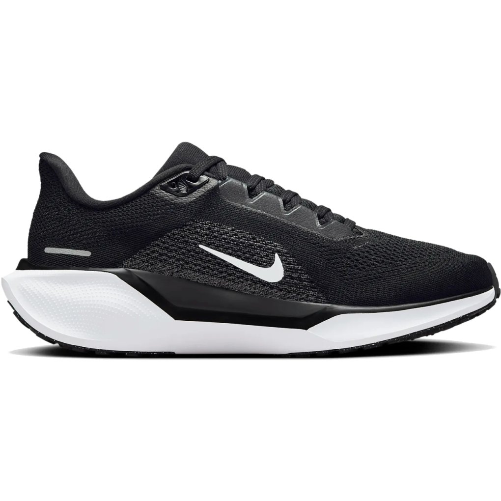 Nike Pegasus 41 Running Shoes Women - black/white-anthracite FD2723-002