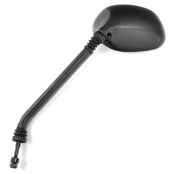 Vicma left-side mirror - blackRef: Vic00111A / 1083761002