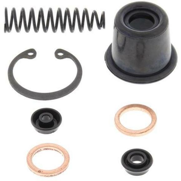 All balls rear brake master cylinder repair kitRef: ALL00197A / 1039058