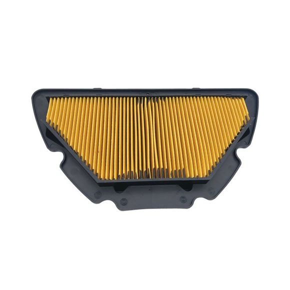 Bike It Air Filter YAMAHA 1000 YZF-R1 (RN12) - 2004 - 2006Ref: BIK0226 / ARF394