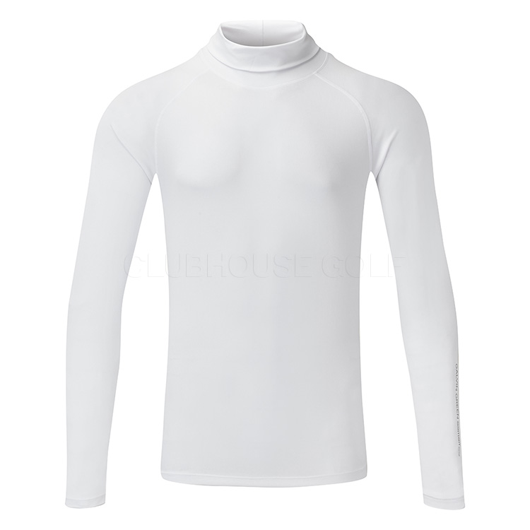 Galvin Green Edwin Golf Base Layer