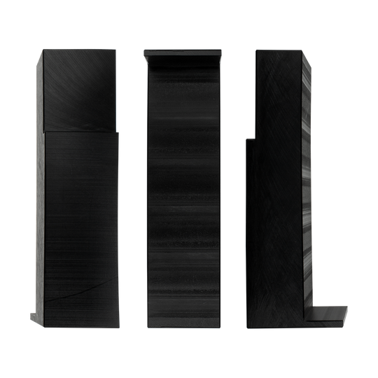 Scolia Abstandshalter zur Wandmontage für Scolia Home 1