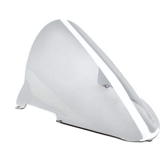Puig R-RACER + 7 cm windscreen - ClearRef: 20571