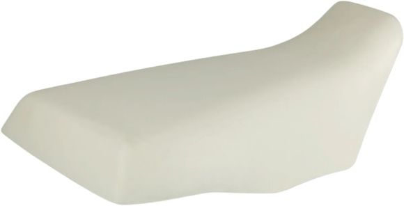 Moose Racing saddle foam 08120023Ref: Me01976A / 08120023